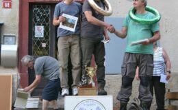 ondrejovsky_krpal_2024_204