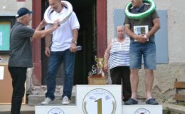 ondrejovsky_krpal_2024_206