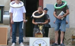 ondrejovsky_krpal_2024_207