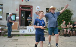 ondrejovsky_krpal_2024_208