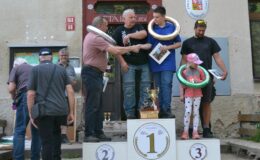 ondrejovsky_krpal_2024_210