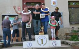 ondrejovsky_krpal_2024_212