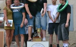 ondrejovsky_krpal_2024_214