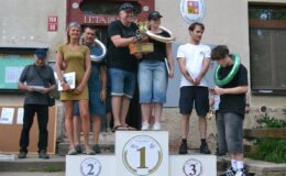 ondrejovsky_krpal_2024_215