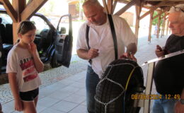 ondrejovsky_krpal_2024_218