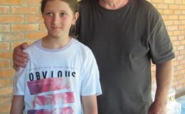 ondrejovsky_krpal_2024_220