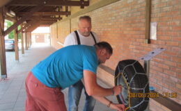 ondrejovsky_krpal_2024_221