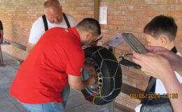 ondrejovsky_krpal_2024_224