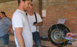 ondrejovsky_krpal_2024_226