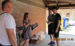 ondrejovsky_krpal_2024_232
