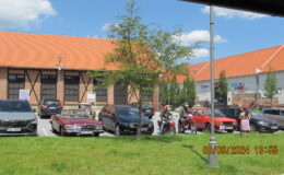 ondrejovsky_krpal_2024_236