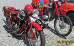 ondrejovsky_krpal_2024_242