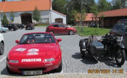 ondrejovsky_krpal_2024_243