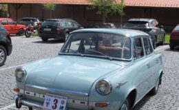 ondrejovsky_krpal_2024_244