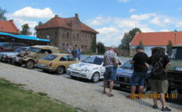 ondrejovsky_krpal_2024_245