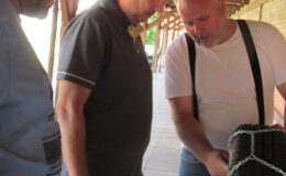 ondrejovsky_krpal_2024_247