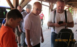 ondrejovsky_krpal_2024_249