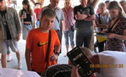 ondrejovsky_krpal_2024_250