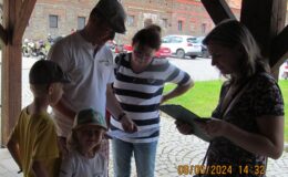 ondrejovsky_krpal_2024_254