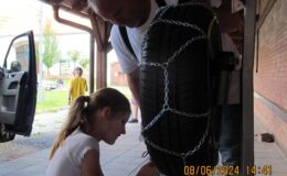 ondrejovsky_krpal_2024_260