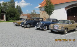 ondrejovsky_krpal_2024_265
