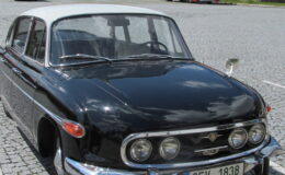 ondrejovsky_krpal_2024_267