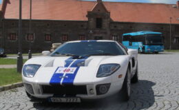 ondrejovsky_krpal_2024_268