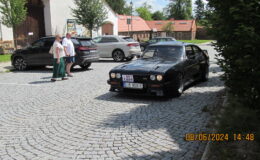 ondrejovsky_krpal_2024_269