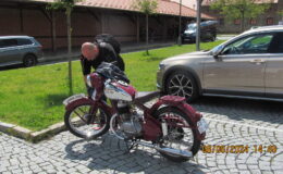 ondrejovsky_krpal_2024_270