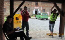 ondrejovsky_krpal_2024_271