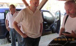 ondrejovsky_krpal_2024_275