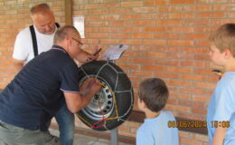 ondrejovsky_krpal_2024_277