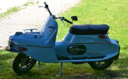 DSC_4204.JPG