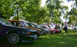 DSC_4207.JPG