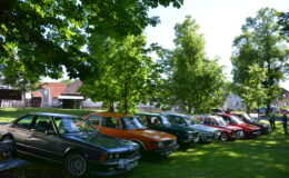 DSC_4208.JPG