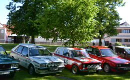 DSC_4209.JPG