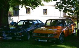 DSC_4210.JPG
