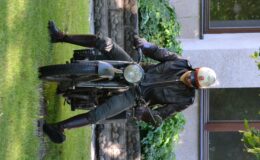 DSC_4226.JPG