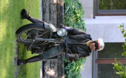 DSC_4228.JPG