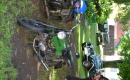DSC_4232.JPG