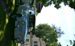 DSC_4254.JPG