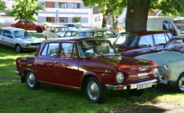 DSC_4257.JPG
