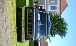 DSC_4262.JPG