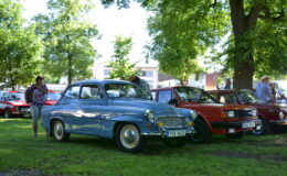 DSC_4268.JPG