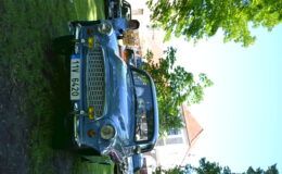 DSC_4271.JPG