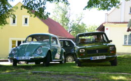 DSC_4283.JPG