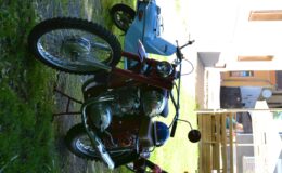 DSC_4288.JPG