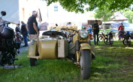 DSC_4289.JPG