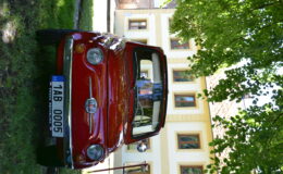 DSC_4312.JPG