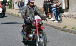 DSC_4331.JPG